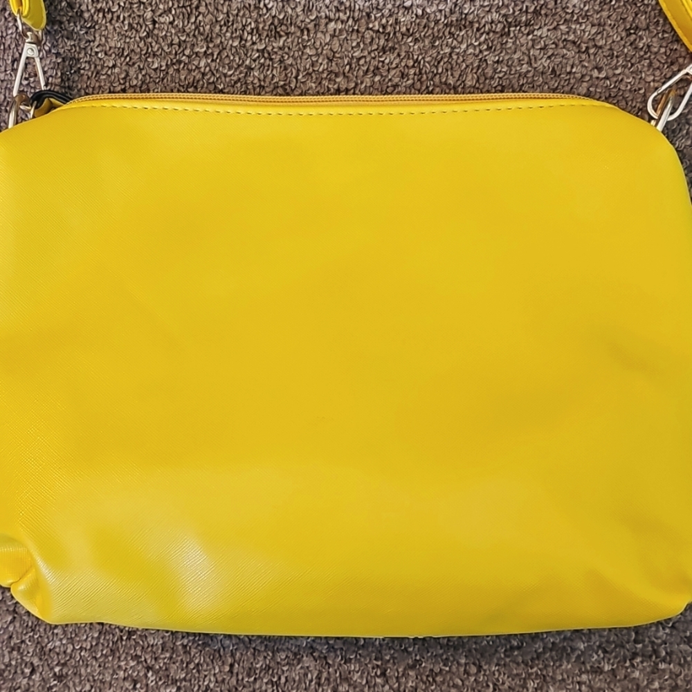 Handbag - Picture 5 of 16